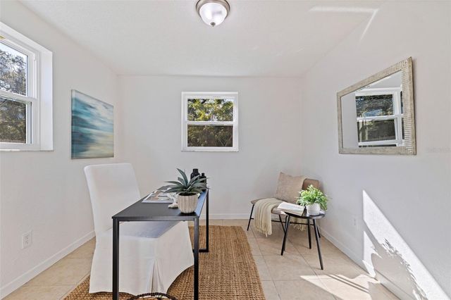 5514 146TH TERRACE N, Clearwater, FL 33760