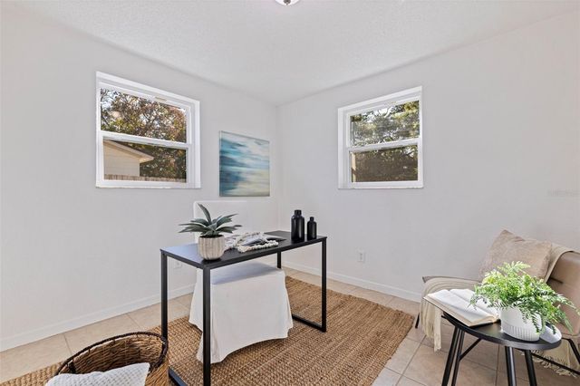 5514 146TH TERRACE N, Clearwater, FL 33760