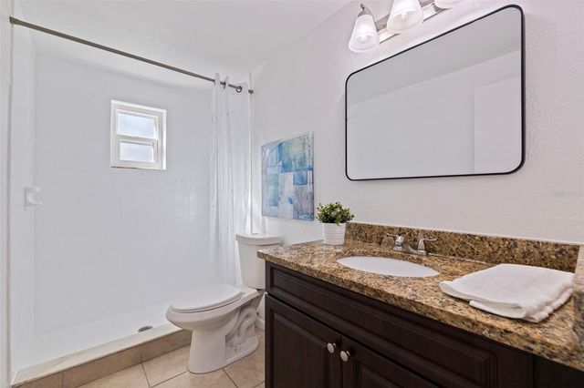 5514 146TH TERRACE N, Clearwater, FL 33760