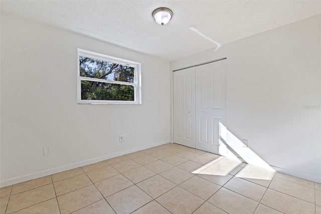 5514 146TH TERRACE N, Clearwater, FL 33760