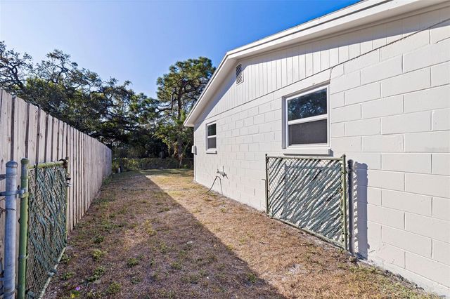 5514 146TH TERRACE N, Clearwater, FL 33760