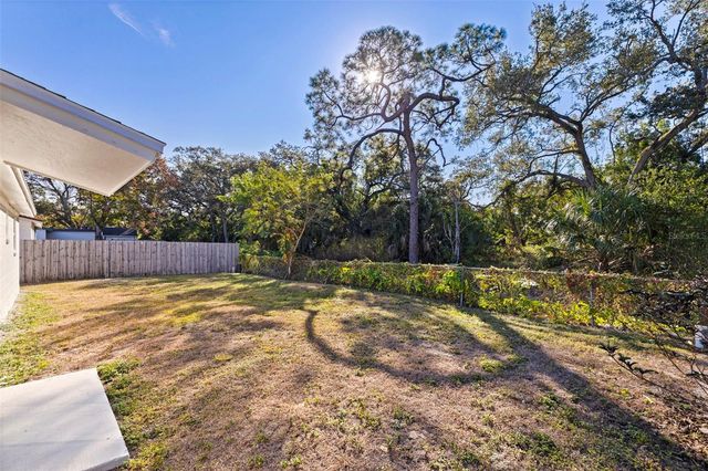 5514 146TH TERRACE N, Clearwater, FL 33760