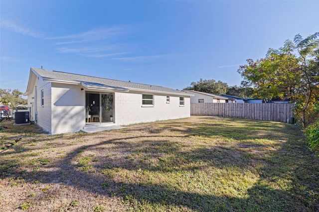 5514 146TH TERRACE N, Clearwater, FL 33760