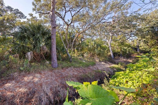 5514 146TH TERRACE N, Clearwater, FL 33760