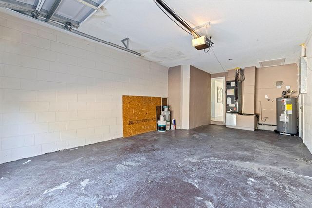 5514 146TH TERRACE N, Clearwater, FL 33760