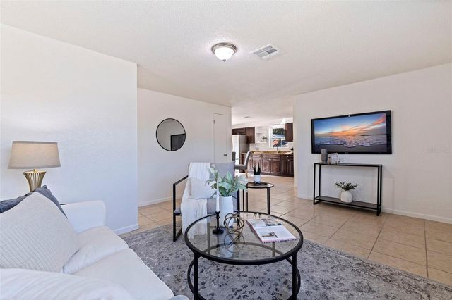 5514 146TH TERRACE N, Clearwater, FL 33760