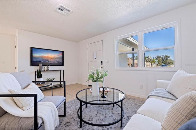 5514 146TH TERRACE N, Clearwater, FL 33760