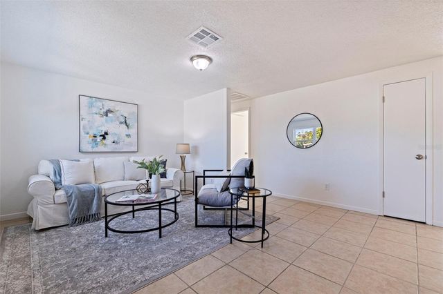 5514 146TH TERRACE N, Clearwater, FL 33760