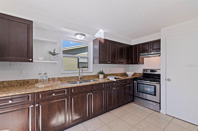 5514 146TH TERRACE N, Clearwater, FL 33760