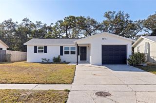 5514 146TH TERRACE N, Clearwater, FL 33760