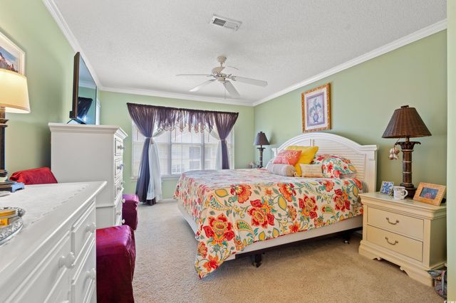 667 Woodmoor Dr Unit 301, Murrells Inlet, SC 29576