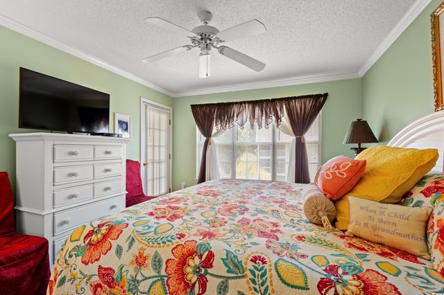 667 Woodmoor Dr Unit 301, Murrells Inlet, SC 29576
