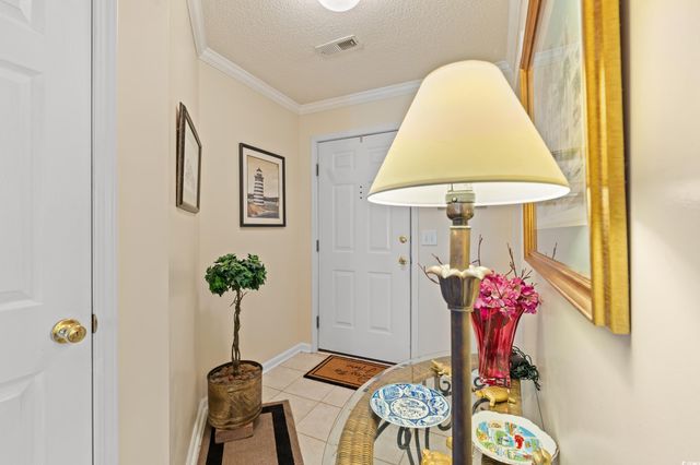 667 Woodmoor Dr Unit 301, Murrells Inlet, SC 29576