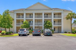 667 Woodmoor Dr Unit 301, Murrells Inlet, SC 29576