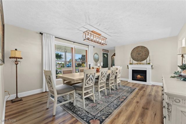 2110 Edmar Street, Louisville, OH 44641