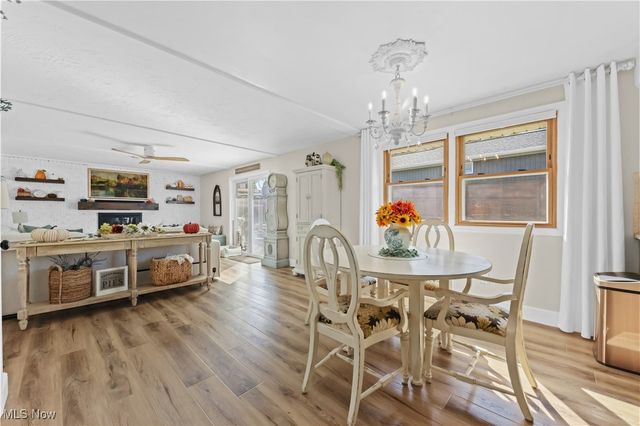 2110 Edmar Street, Louisville, OH 44641