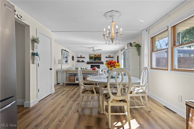 2110 Edmar Street, Louisville, OH 44641