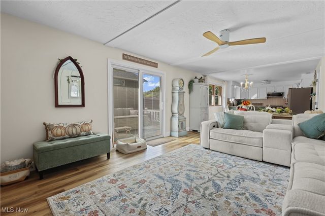 2110 Edmar Street, Louisville, OH 44641