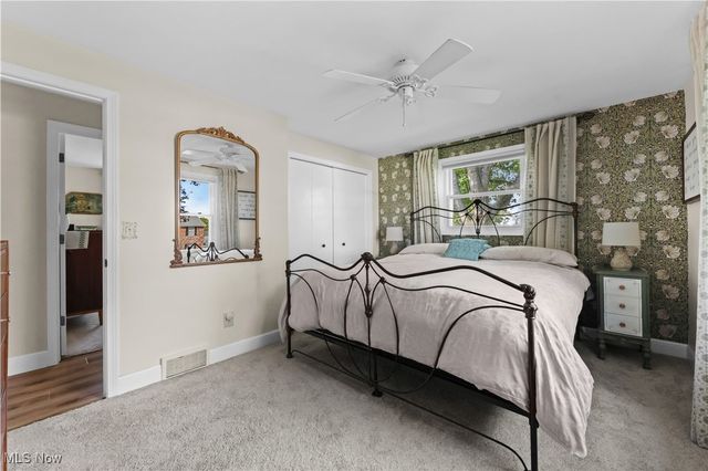 2110 Edmar Street, Louisville, OH 44641