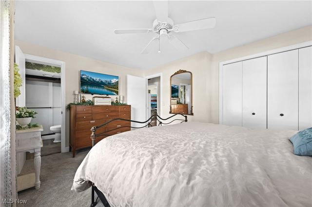 2110 Edmar Street, Louisville, OH 44641