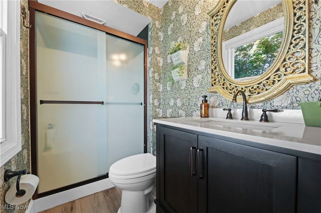 2110 Edmar Street, Louisville, OH 44641