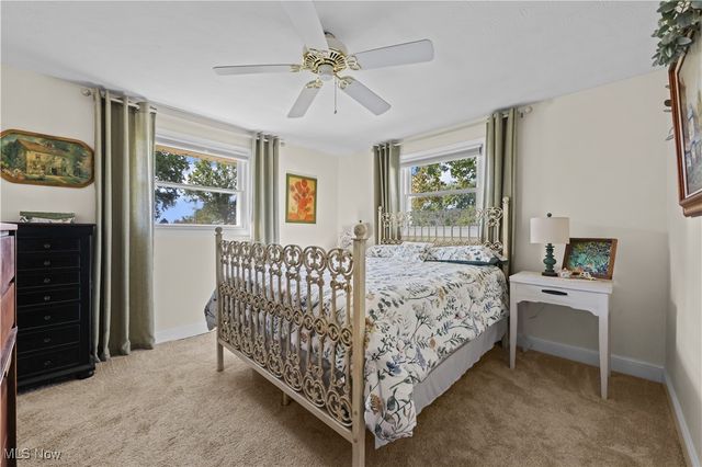 2110 Edmar Street, Louisville, OH 44641