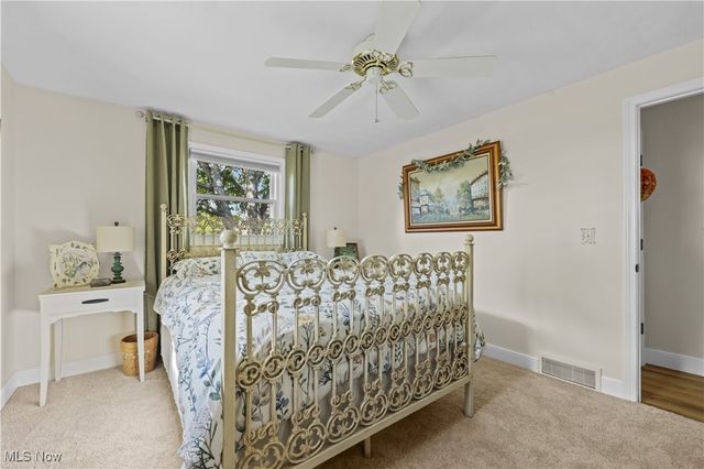 2110 Edmar Street, Louisville, OH 44641