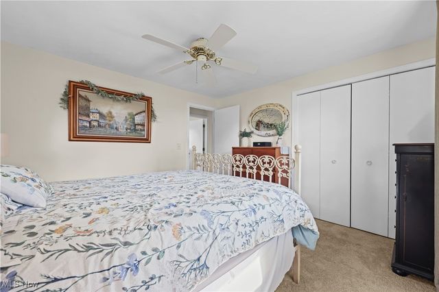 2110 Edmar Street, Louisville, OH 44641