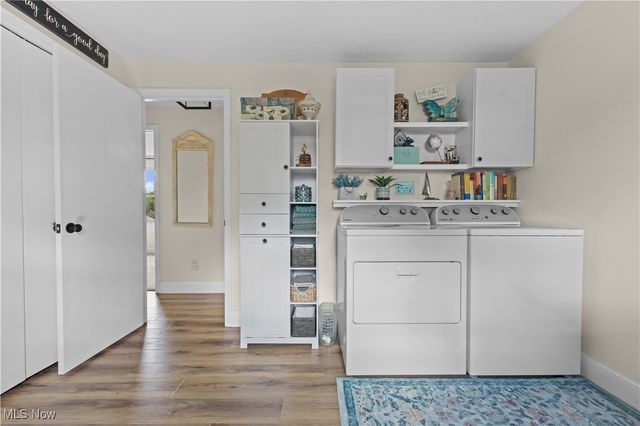 2110 Edmar Street, Louisville, OH 44641