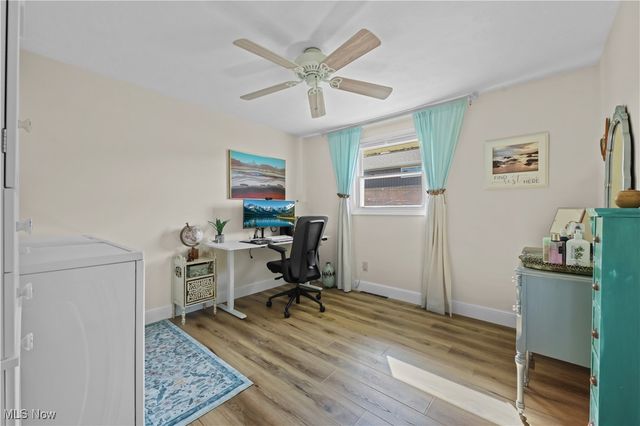 2110 Edmar Street, Louisville, OH 44641