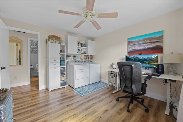 2110 Edmar Street, Louisville, OH 44641