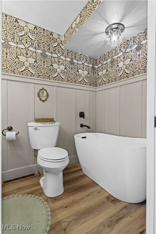 2110 Edmar Street, Louisville, OH 44641