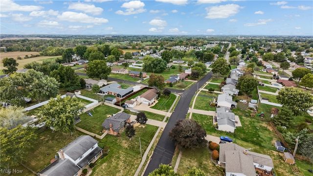 2110 Edmar Street, Louisville, OH 44641