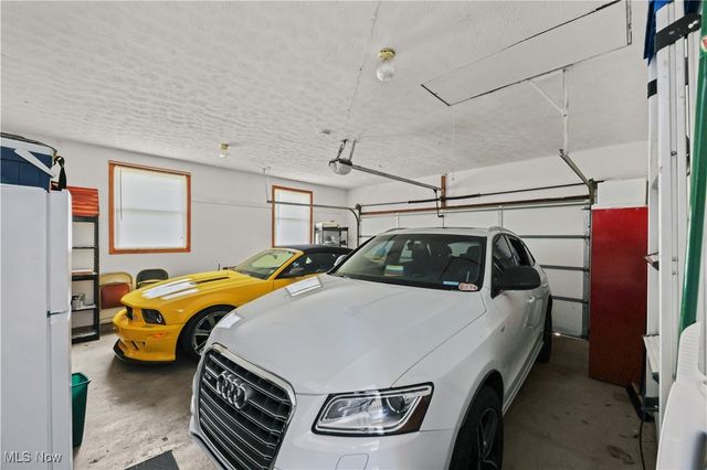 2110 Edmar Street, Louisville, OH 44641