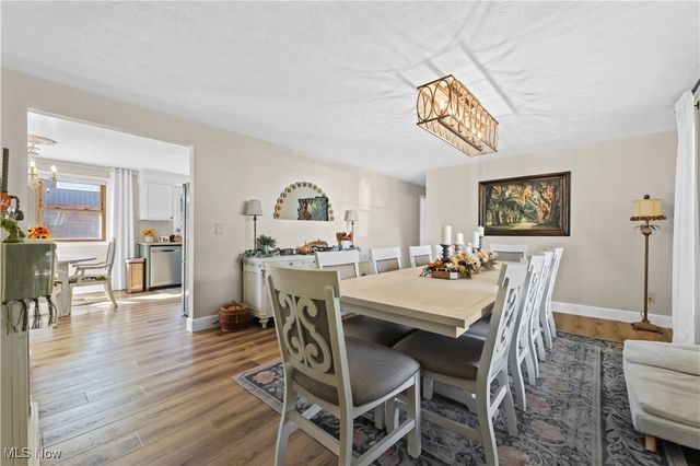 2110 Edmar Street, Louisville, OH 44641