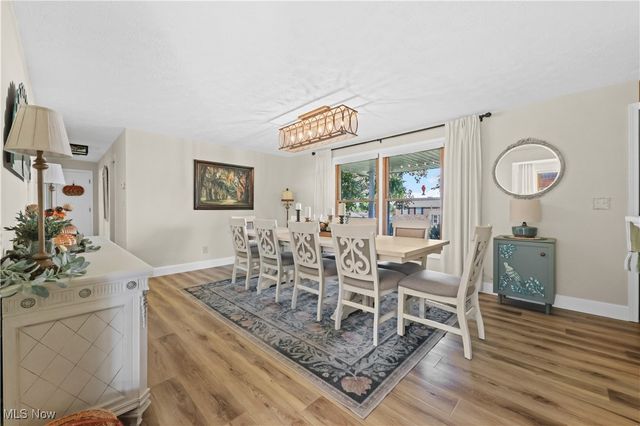 2110 Edmar Street, Louisville, OH 44641