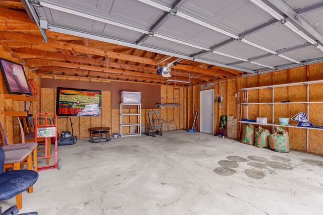 805 Grand Boulevard, Joliet, IL 60436