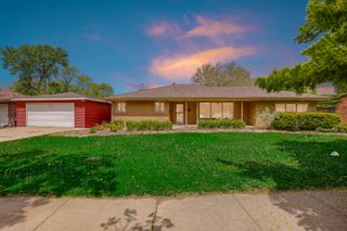 805 Grand Boulevard, Joliet, IL 60436