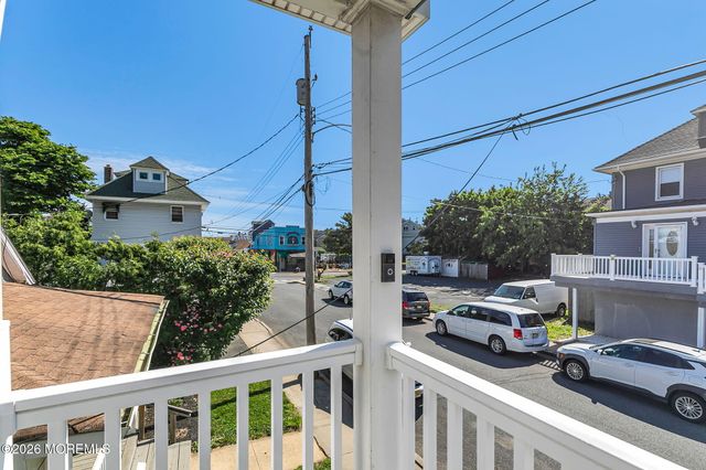 88 Seadrift Avenue, Highlands, NJ 07732