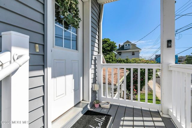 88 Seadrift Avenue, Highlands, NJ 07732