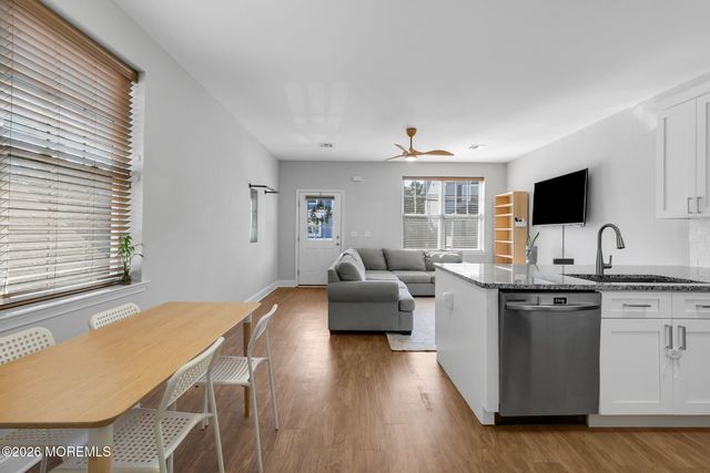 88 Seadrift Avenue, Highlands, NJ 07732