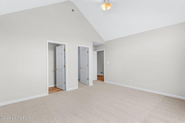 7101 Village Gate Trace, Louisville, KY 40291