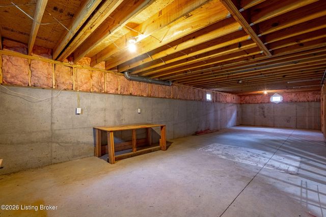 7101 Village Gate Trace, Louisville, KY 40291