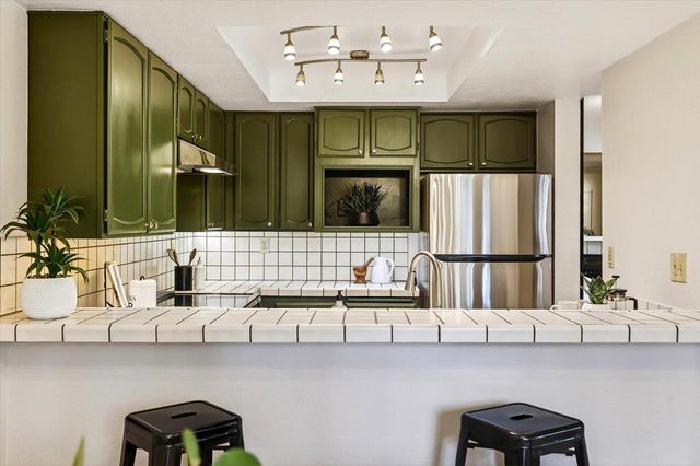 2931 Leotar Circle, Santa Cruz, CA 95062