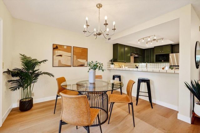 2931 Leotar Circle, Santa Cruz, CA 95062