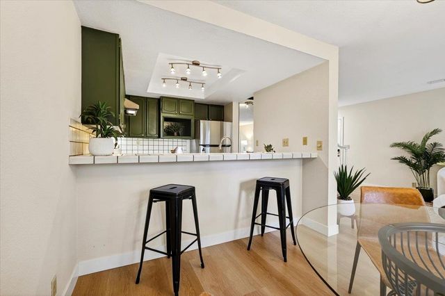 2931 Leotar Circle, Santa Cruz, CA 95062