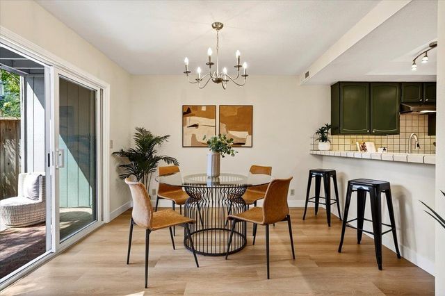 2931 Leotar Circle, Santa Cruz, CA 95062
