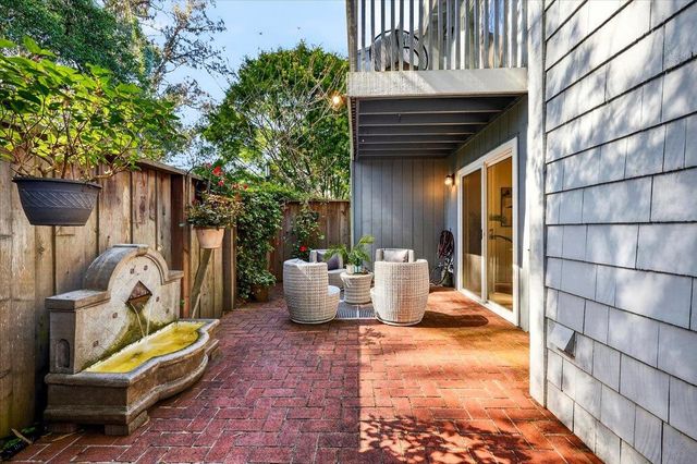2931 Leotar Circle, Santa Cruz, CA 95062