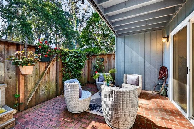 2931 Leotar Circle, Santa Cruz, CA 95062