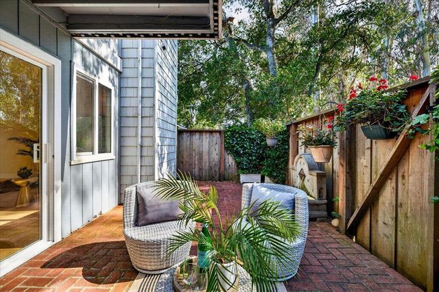 2931 Leotar Circle, Santa Cruz, CA 95062